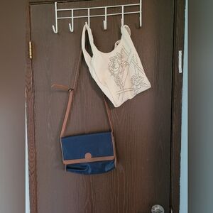Original Vintage Purses Bundle